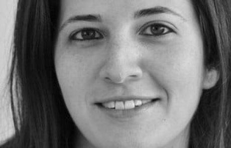 על אותנטיות ופגיעות