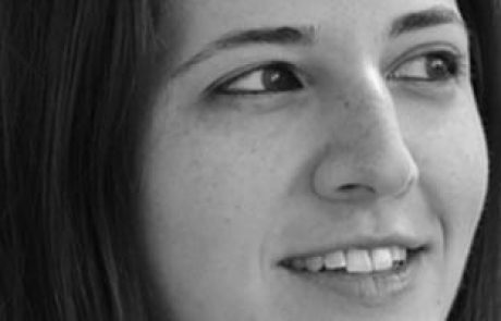 טעימות מהקליניקה – מתקרבות