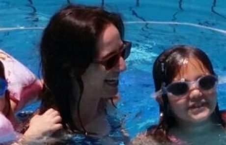 מבגדים לבגד ים