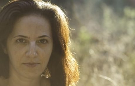 טעימות מהקליניקה – האומץ להתמסר לאהבה