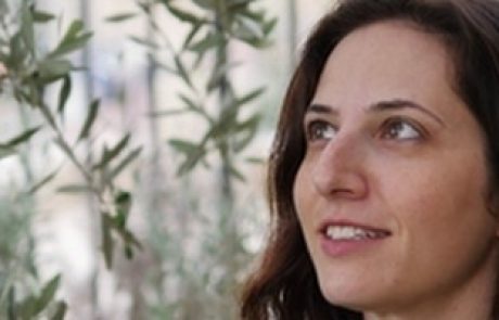 טעימות מהקליניקה – כן, לא ואולי