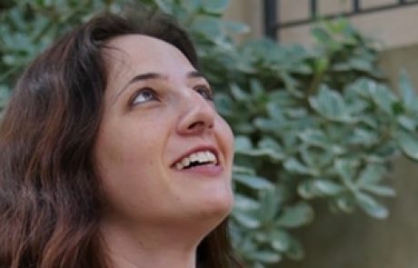 טעימות מהקליניקה – טעמו של הפחד