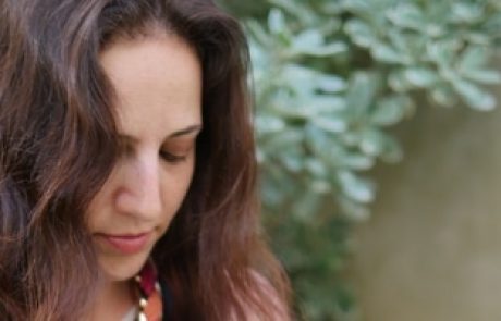 טעימות מהקליניקה – הנחיתה לעצמאות, החזרה לעצמיות (רק ג + 2)