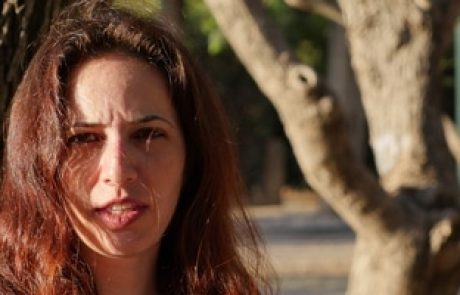 טעימות מהקליניקה – שני הצדדים שבך