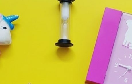 טעימות מהקליניקה – יצירת מציאות, זימון זוגיות