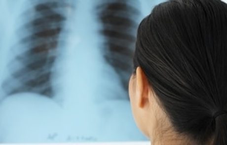 סידן ועצמות